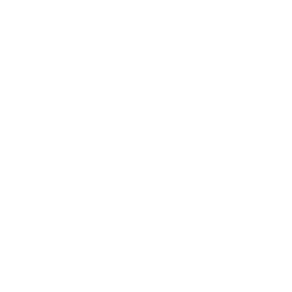 Akedha